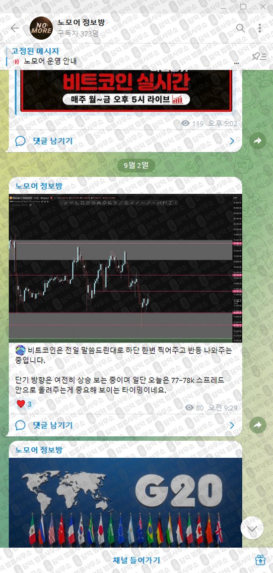 이 사진은 담덕법률사무소에서 캡쳐해둔 노모어(VIP) 웹사이트 캡쳐 사진이며 URL은 damdeoc.com 입니다.