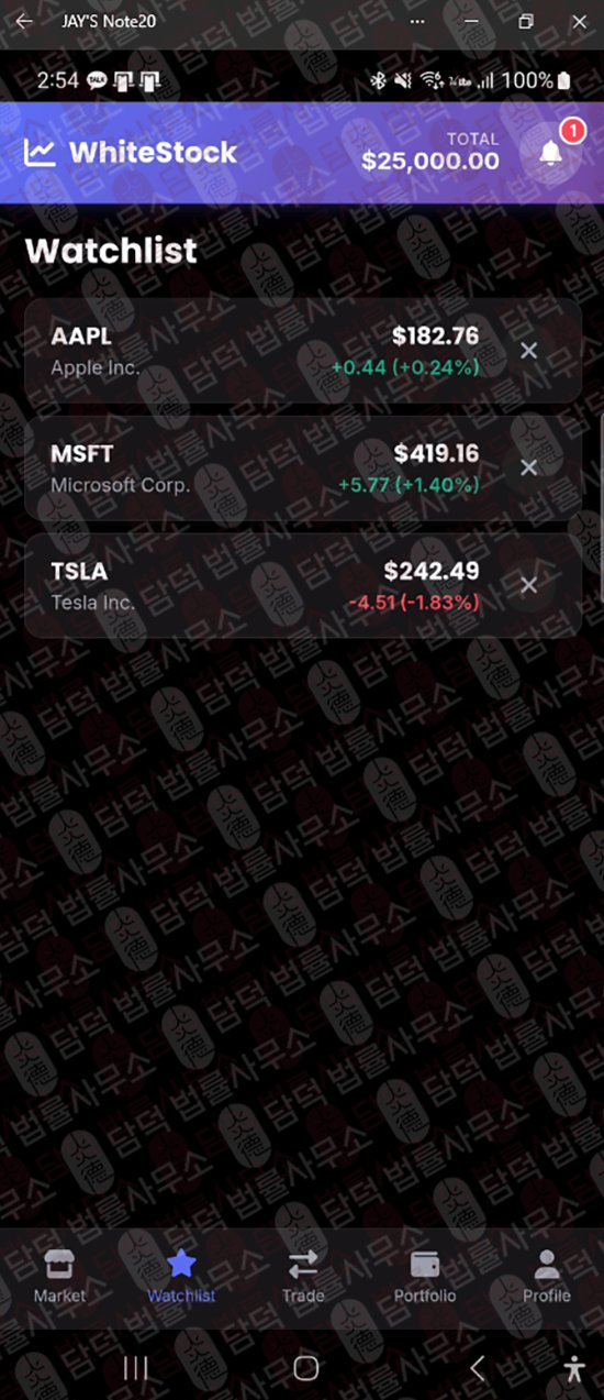 이 사진은 담덕법률사무소에서 캡쳐해둔 혹시(ARESTOP) 관련 자료 사진입니다.