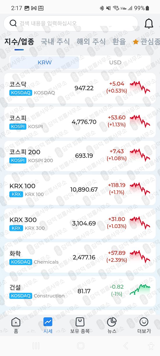 이 사진은 담덕법률사무소에서 캡쳐해둔 진단(BTCG) 관련 자료 사진입니다.