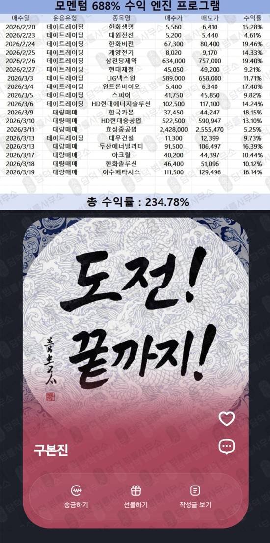 이 사진은 담덕법률사무소에서 캡쳐해둔 코드(GICMIN) 관련 자료 사진입니다.