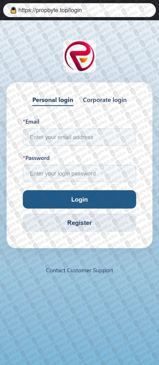 이 사진은 담덕법률사무소에서 캡쳐해둔 어플(GridVora) 웹사이트 캡쳐 사진이며 URL은 google.com 입니다.