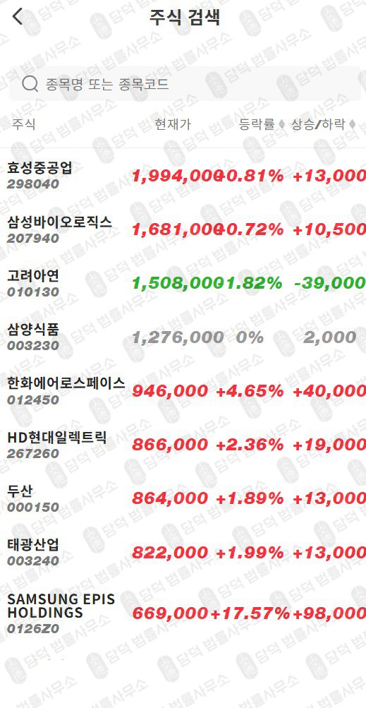 이 사진은 담덕법률사무소에서 캡쳐해둔 메리츠증권(MTS) 웹사이트 캡쳐 사진이며 URL은 pinnacleosaka.com 입니다.