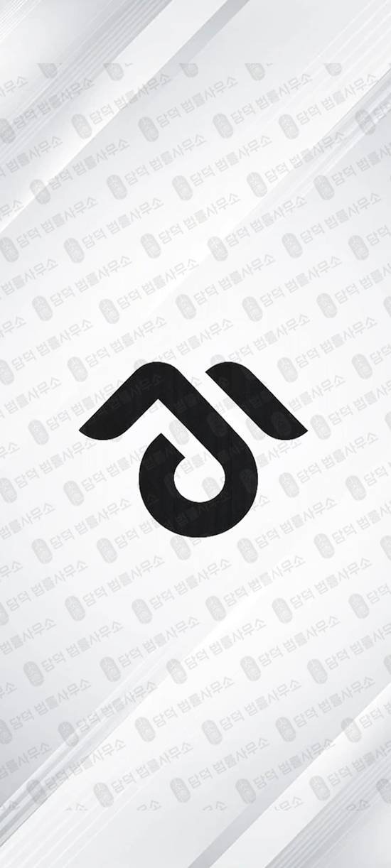 이 사진은 담덕법률사무소에서 캡쳐해둔 모건(NGAJPM) 웹사이트 캡쳐 사진이며 URL은 qbcc-links.com 입니다.