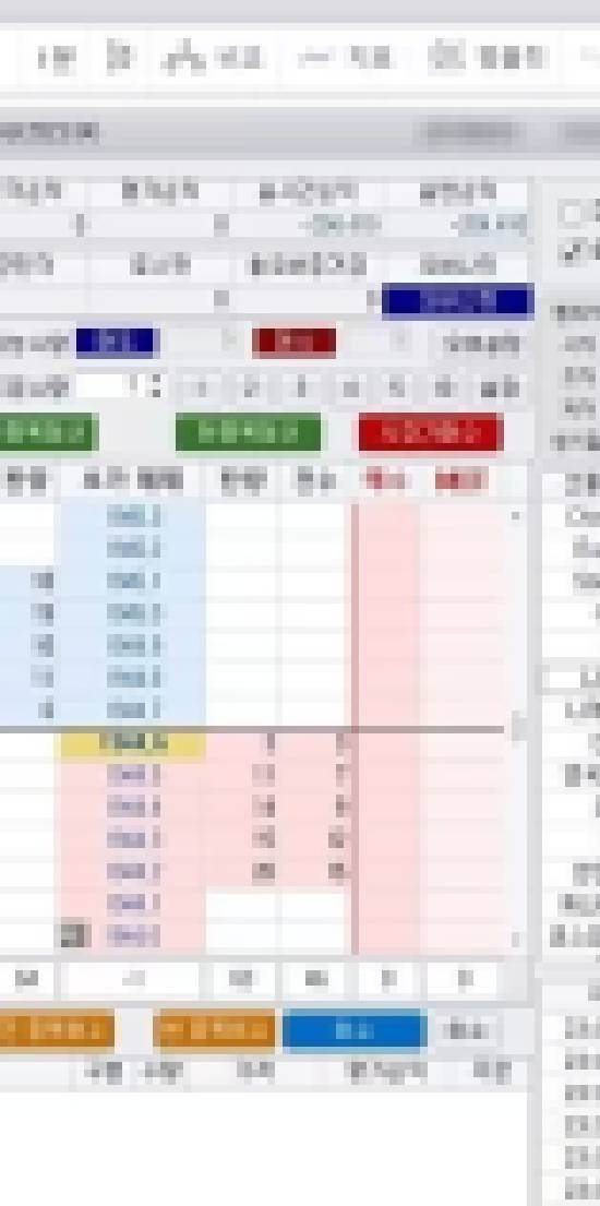 이 사진은 담덕법률사무소에서 캡쳐해둔 스텝업(Step) 관련 자료 사진입니다.