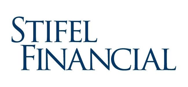 이 사진은 담덕법률사무소에서 캡쳐해둔 검증(STIFEL FINANCIAL) 관련 자료 사진입니다.