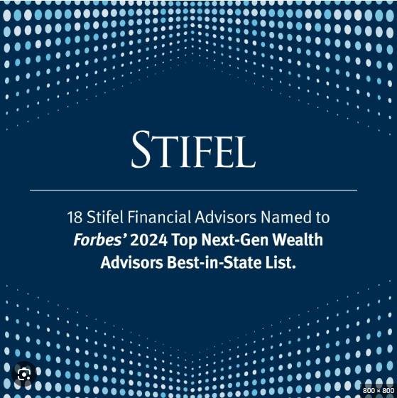 이 사진은 담덕법률사무소에서 캡쳐해둔 검증(STIFEL FINANCIAL) 관련 자료 사진입니다.