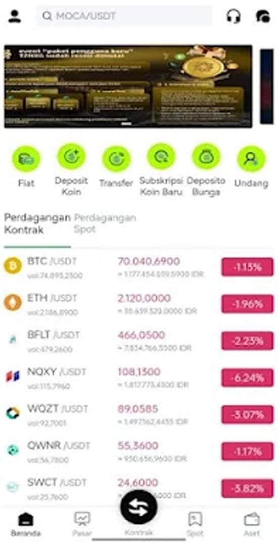 이 사진은 담덕법률사무소에서 캡쳐해둔 테더코인(TZNXG) 관련 자료 사진입니다.