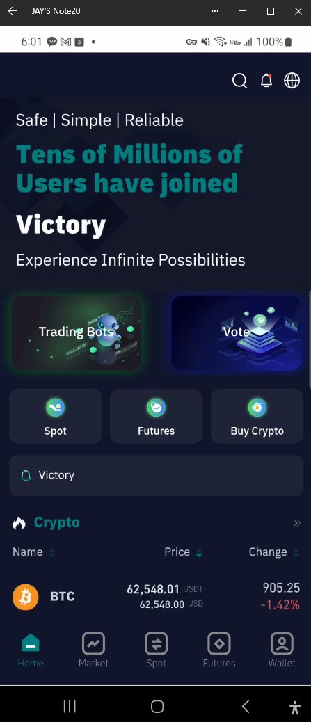 이 사진은 담덕법률사무소에서 캡쳐해둔 빅토리넷(VICTORYNET) 웹사이트 캡쳐 사진이며 URL은 q.com 입니다.