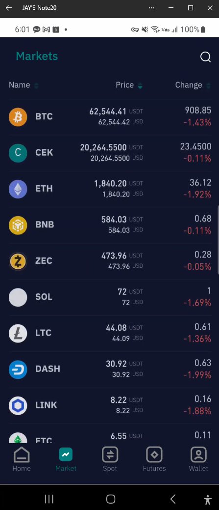 이 사진은 담덕법률사무소에서 캡쳐해둔 빅토리넷(VICTORYNET) 웹사이트 캡쳐 사진이며 URL은 q.com 입니다.