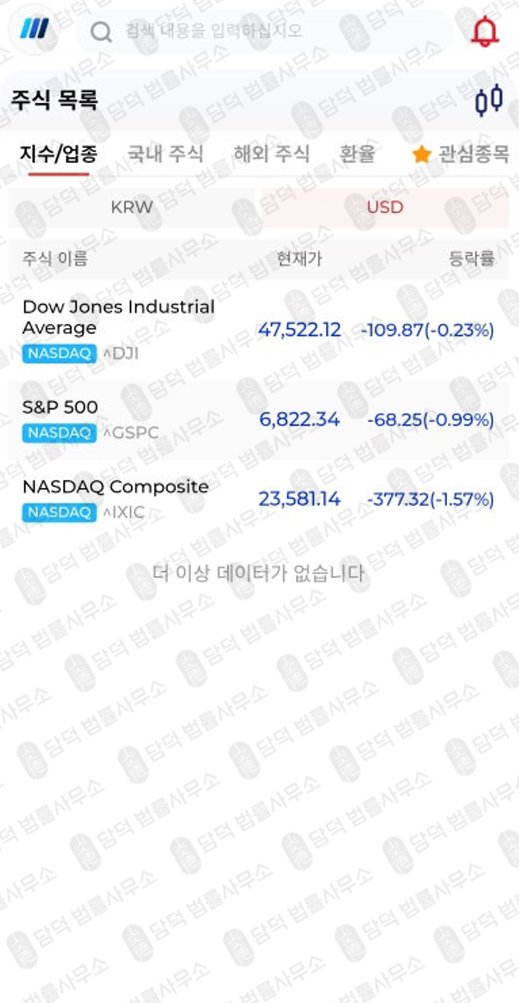 이 사진은 담덕법률사무소에서 캡쳐해둔 웨드부시(SNS) 웹사이트 캡쳐 사진이며 URL은 wedbushs.xyz 입니다.
